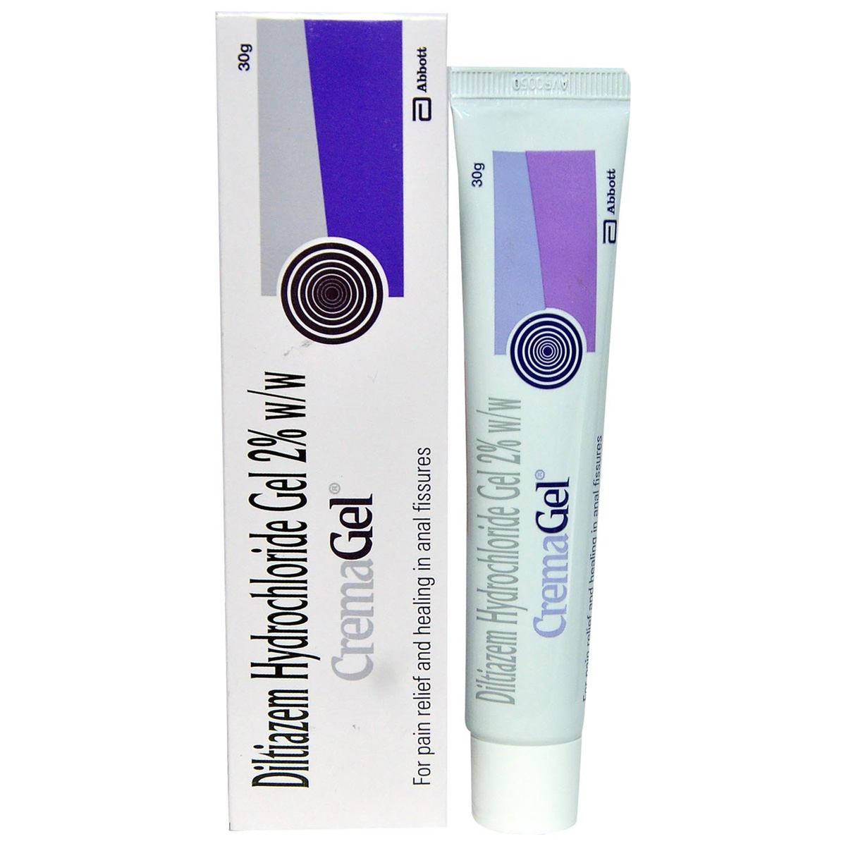 Crema Gel 30 gm, Pack of 1 GEL Crema Gel 30 gm, Pack of 1 GEL