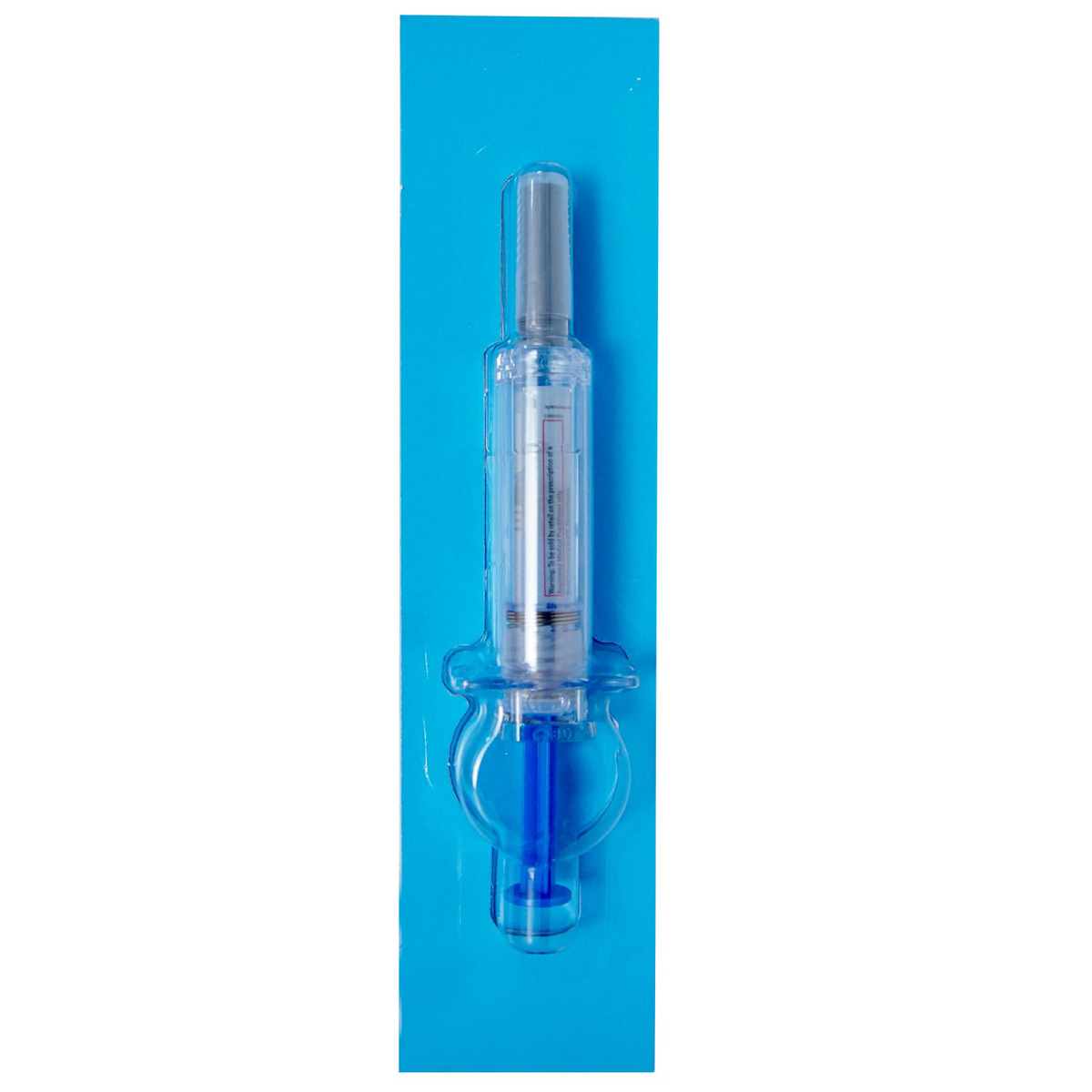 Cresp 40 Injection 0.4 ml, Pack of 1 INJECTION Cresp 40 Injection 0.4 ml, Pack of 1 INJECTION