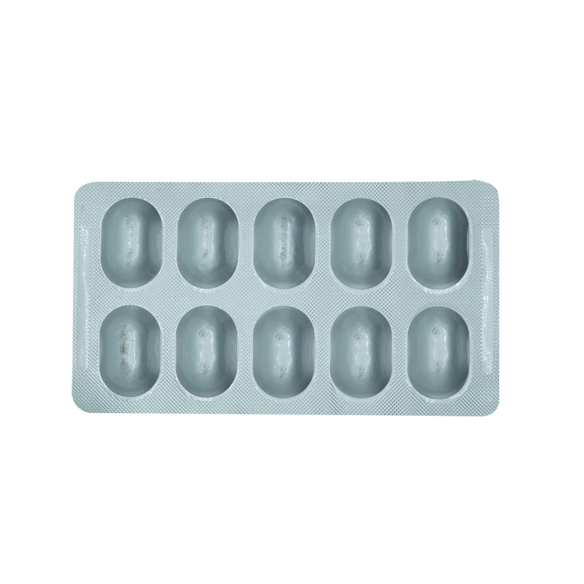 Cresar CT 80 Tablet 10's, Pack of 10 Cresar CT 80 Tablet 10's, Pack of 10