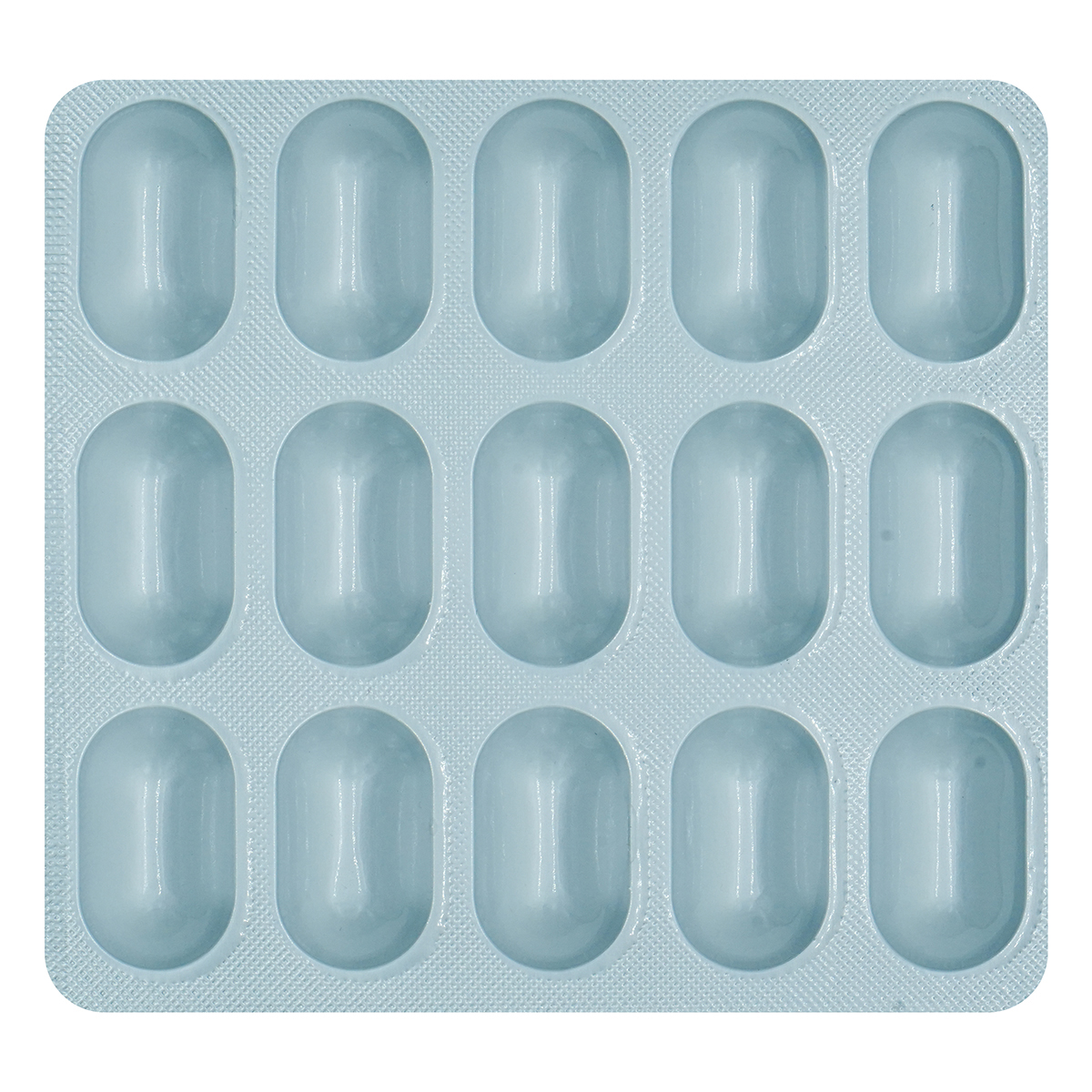 Creon 10000 Capsule 15's, Pack of 15 CAPSULES Creon 10000 Capsule 15's, Pack of 15 CAPSULES
