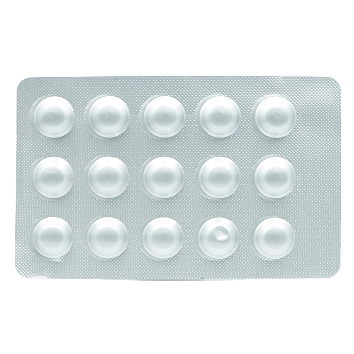 Crevast 10 Tablet 15's, Pack of 15 TabletS Crevast 10 Tablet 15's, Pack of 15 TabletS