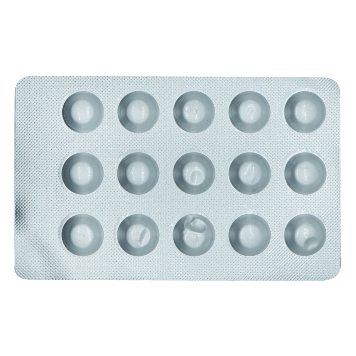 Crevast 20 Tablet 15's, Pack of 15 TabletS Crevast 20 Tablet 15's, Pack of 15 TabletS