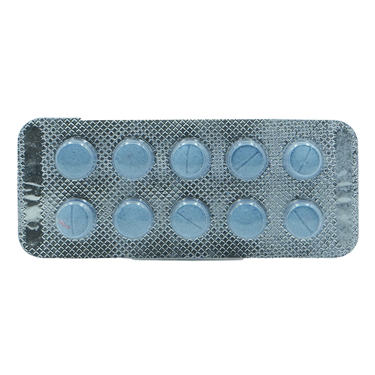 Cronirz 5 Tablet 10's, Pack of 10 TABLETS Cronirz 5 Tablet 10's, Pack of 10 TABLETS