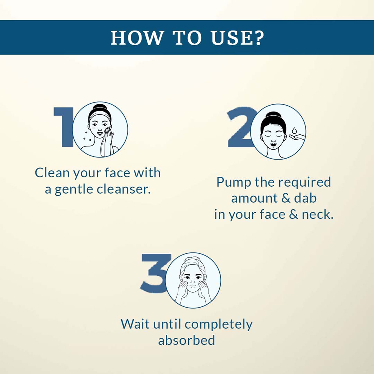 C Scape 25 Serum 30 ml, Pack of 1 C Scape 25 Serum 30 ml, Pack of 1