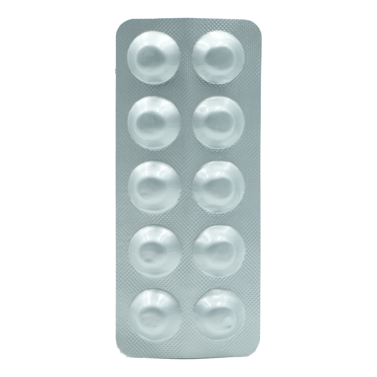 Ctasorin 50 Tablet 10's, Pack of 10 TabletS Ctasorin 50 Tablet 10's, Pack of 10 TabletS