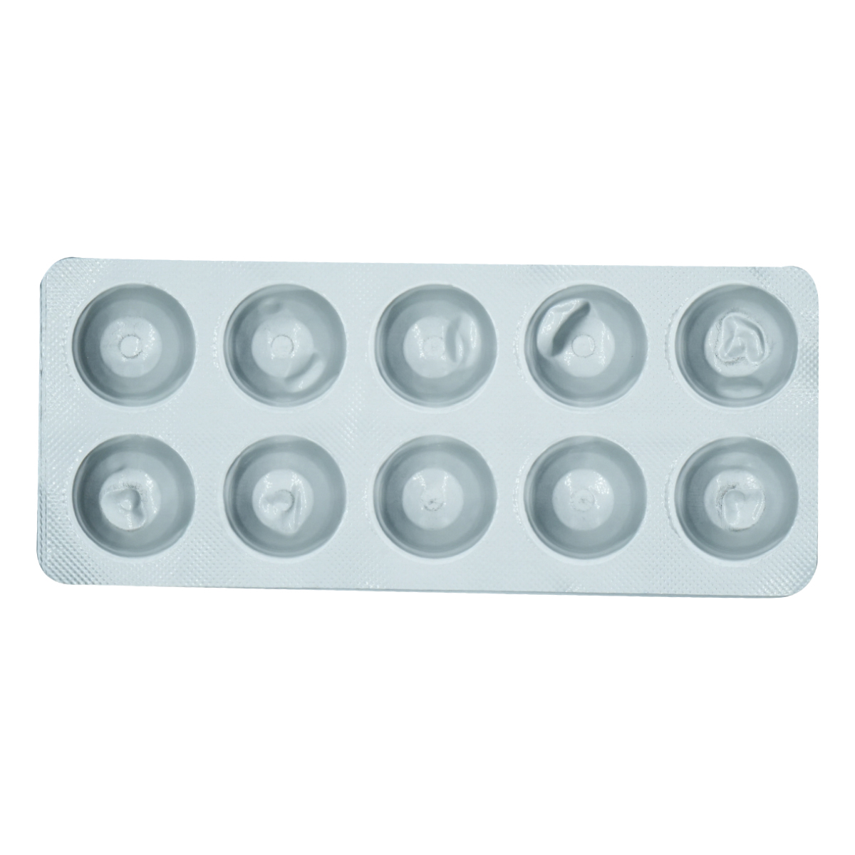 Ctasorin-100 Tablet 10's, Pack of 10 TabletS Ctasorin-100 Tablet 10's, Pack of 10 TabletS