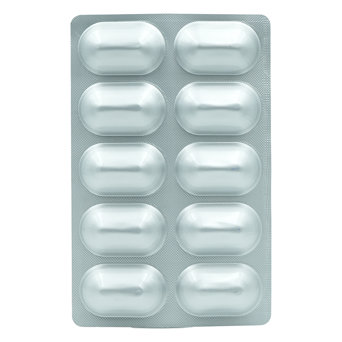 Ctasorin M 100 Forte Tablet 10's, Pack of 10 TabletS Ctasorin M 100 Forte Tablet 10's, Pack of 10 TabletS