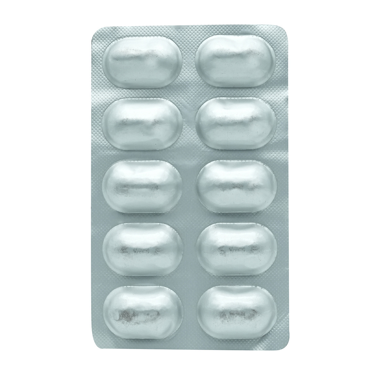 Cumag Tablet 10's, Pack of 10 TABLETS Cumag Tablet 10's, Pack of 10 TABLETS