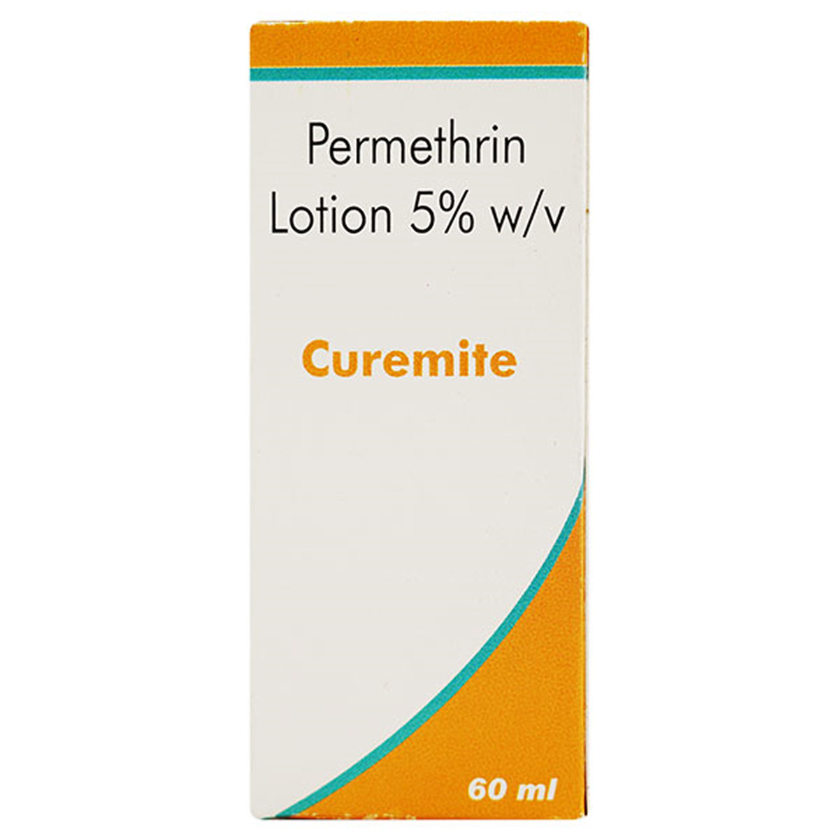 Curemite Lotion, Pack of 1 LOTION Curemite Lotion, Pack of 1 LOTION