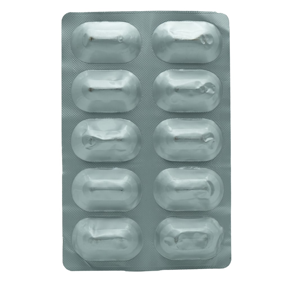 Curcon Capsule 10's, Pack of 10 CAPSULES Curcon Capsule 10's, Pack of 10 CAPSULES