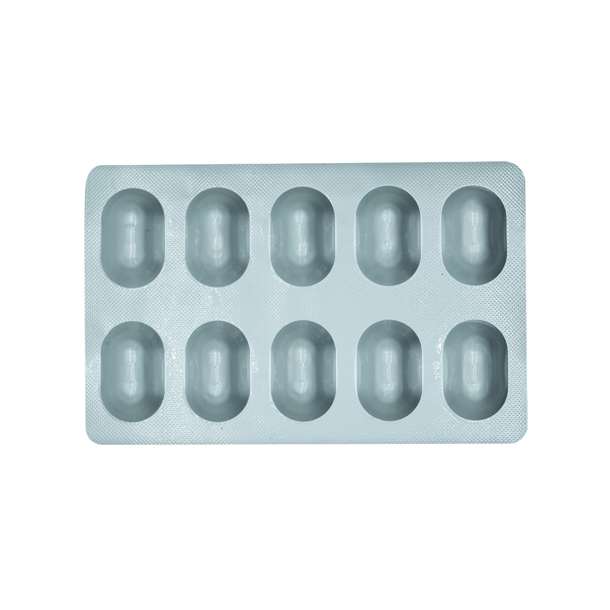 Cutishine Tablet 10's, Pack of 10 Cutishine Tablet 10's, Pack of 10