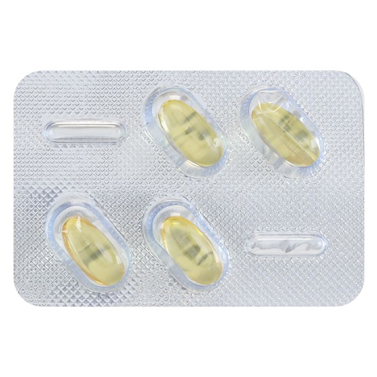 Cutimin-D3 60K Softgel Capsule 4's, Pack of 4 Cutimin-D3 60K Softgel Capsule 4's, Pack of 4