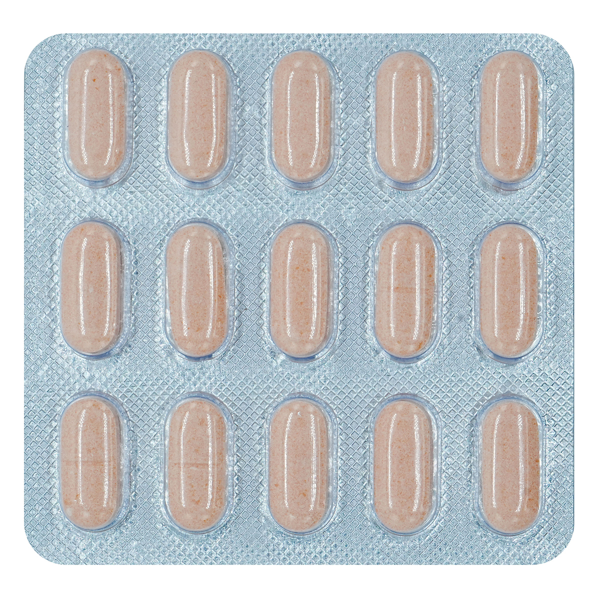 Cyblex MV 80.3 Tablet 15's, Pack of 15 TABLETS Cyblex MV 80.3 Tablet 15's, Pack of 15 TABLETS