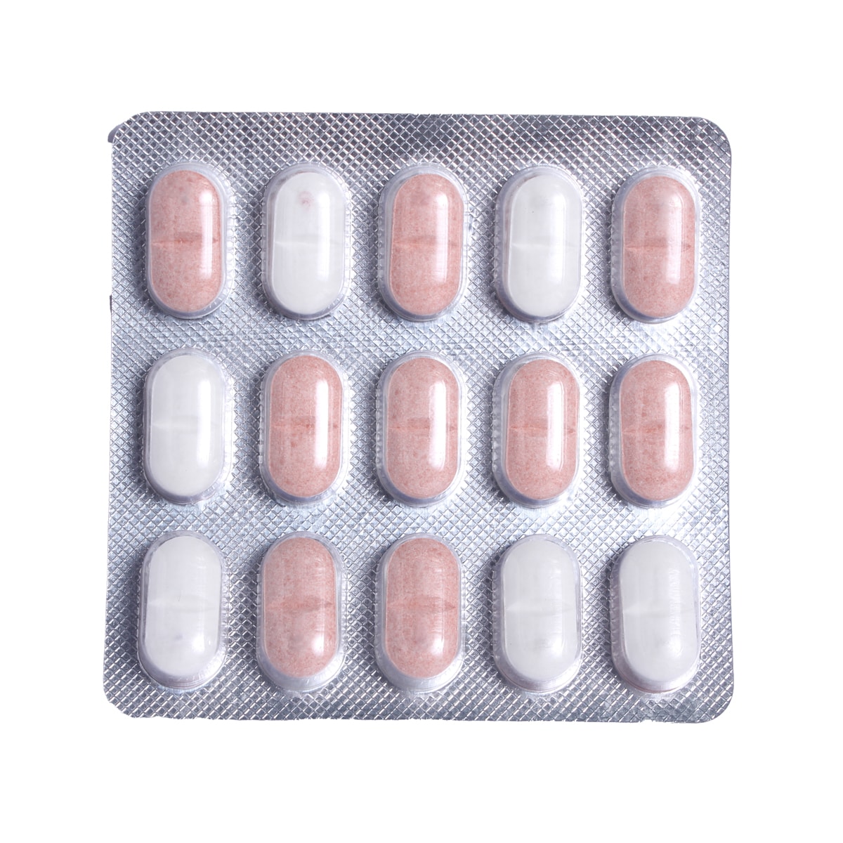 Cyblex M 30 XR Tablet 15's, Pack of 15 TABLETS Cyblex M 30 XR Tablet 15's, Pack of 15 TABLETS
