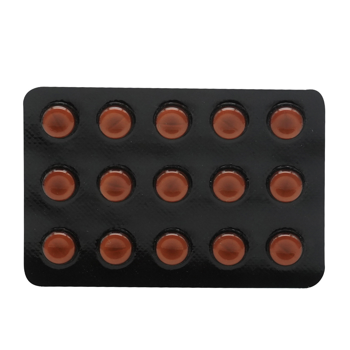 Cyclotin-20 Tablet 15's, Pack of 15 TabletS Cyclotin-20 Tablet 15's, Pack of 15 TabletS