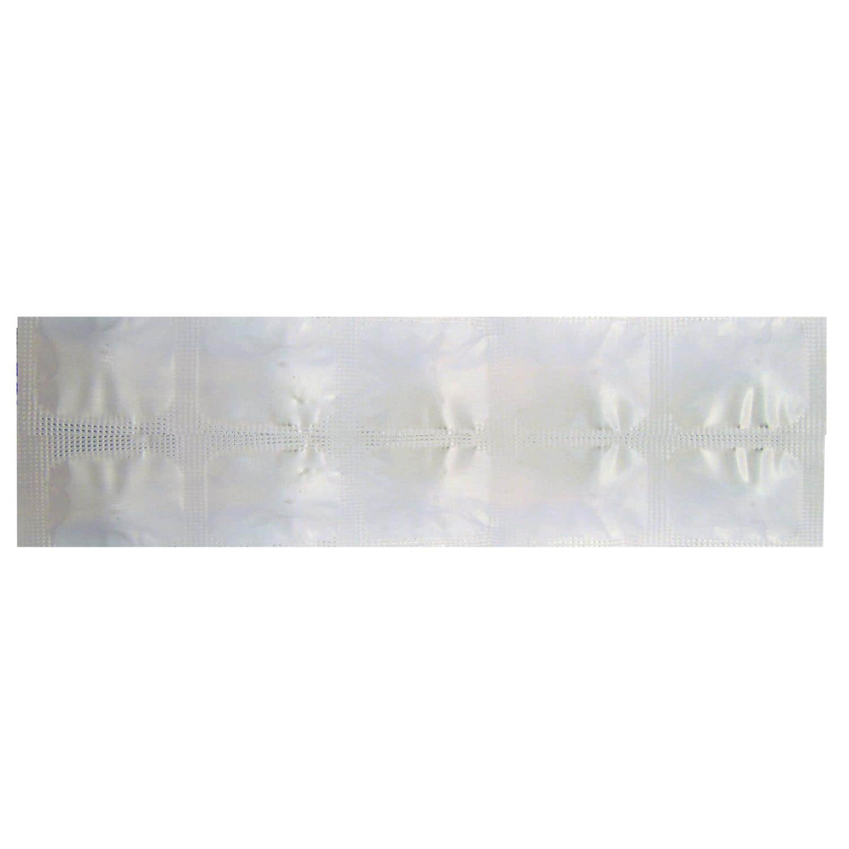 Cyra Tablet 10's, Pack of 10 TABLETS Cyra Tablet 10's, Pack of 10 TABLETS