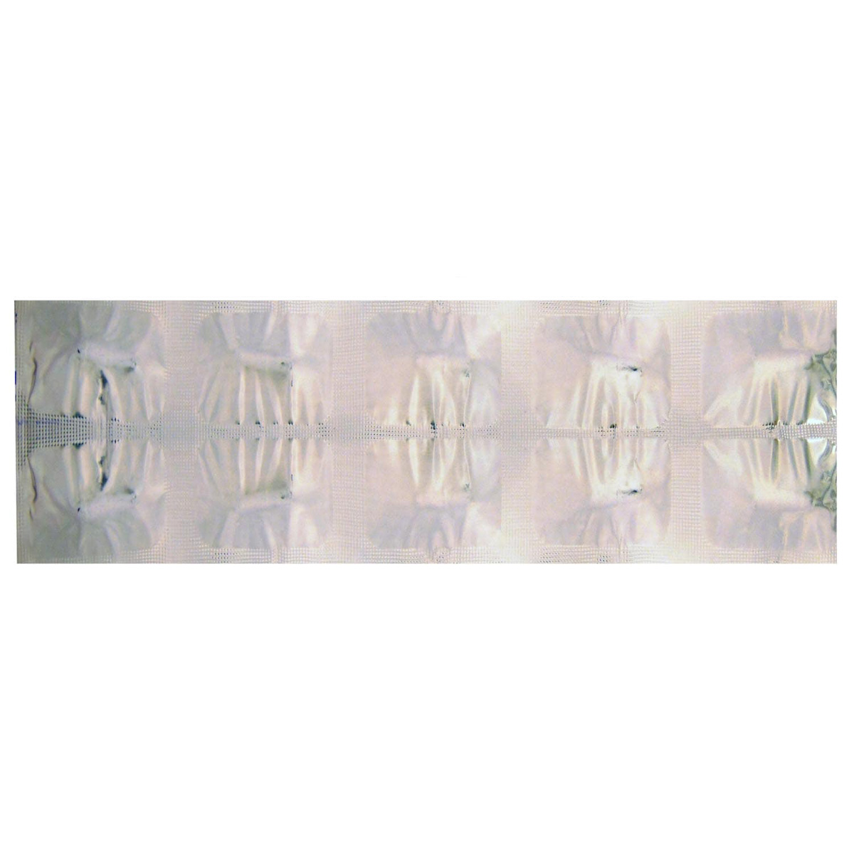 Cyra D Capsule 10's, Pack of 10 Cyra D Capsule 10's, Pack of 10