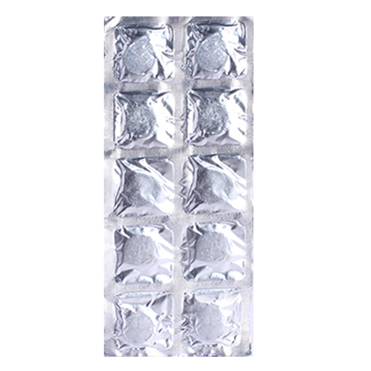 Czee Tablet 15's, Pack of 15 TABLETS Czee Tablet 15's, Pack of 15 TABLETS