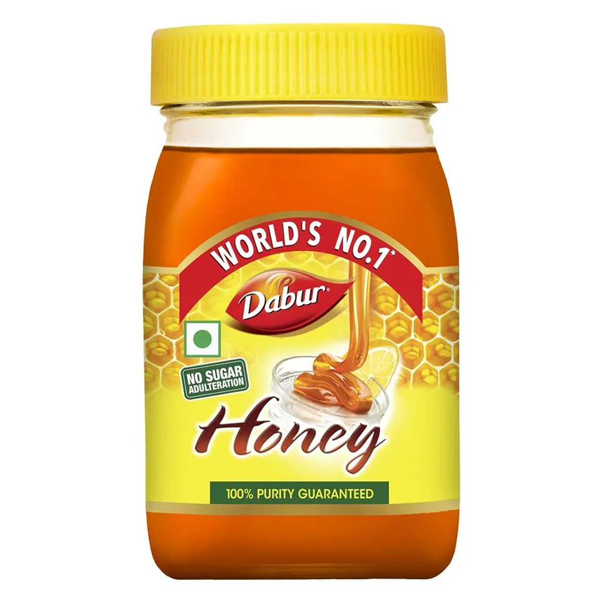 Dabur Honey, 250 gm, Pack of 1 Dabur Honey, 250 gm, Pack of 1