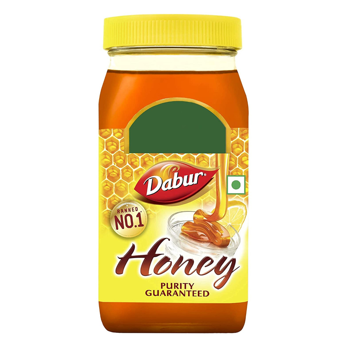 Dabur Honey, 500 gm, Pack of 1 Dabur Honey, 500 gm, Pack of 1