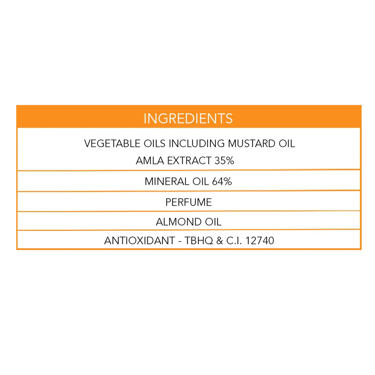 Dabur Sarson Amla Hair Oil, 68 ml, Pack of 1 Dabur Sarson Amla Hair Oil, 68 ml, Pack of 1