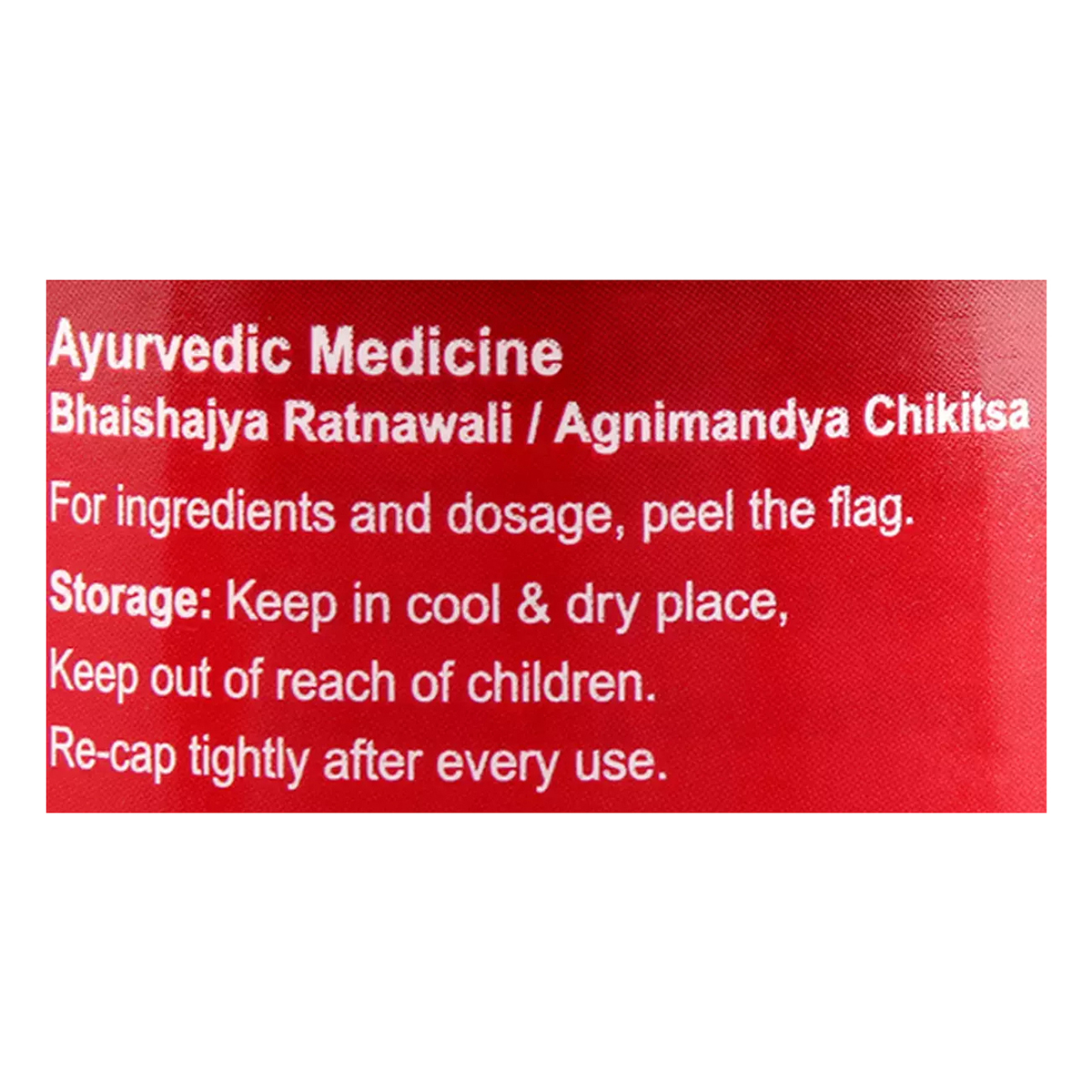 Dabur Hingwashtak Churna, 60 gm, Pack of 1 Dabur Hingwashtak Churna, 60 gm, Pack of 1