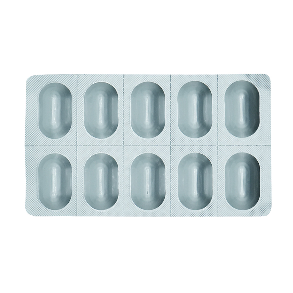 Dabigat 150 Capsule 10's, Pack of 10 CAPSULES Dabigat 150 Capsule 10's, Pack of 10 CAPSULES