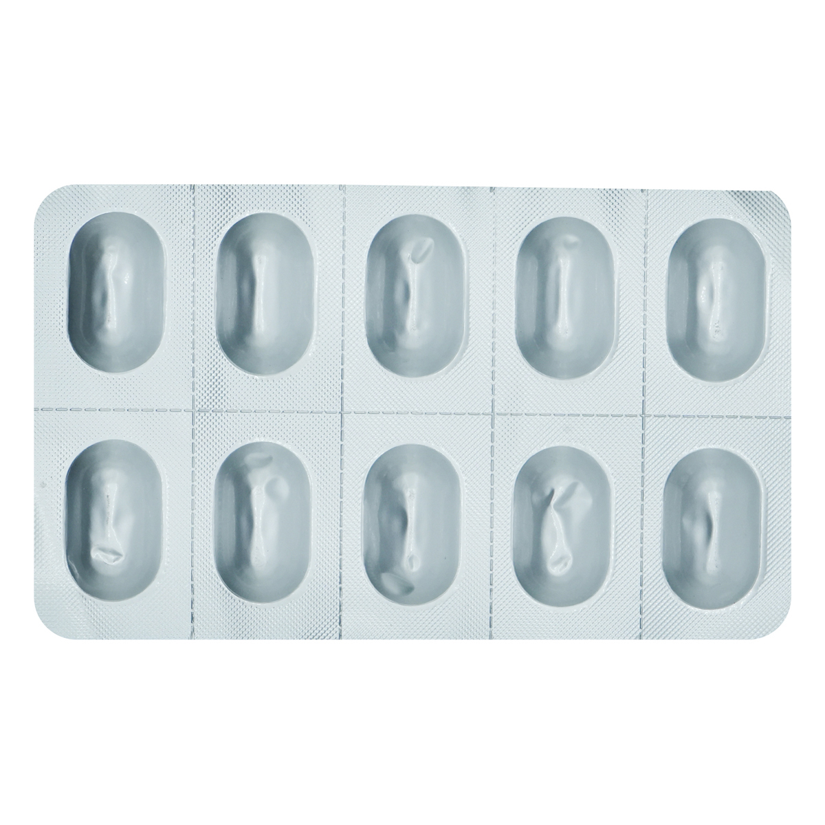 Dabigat 110 Capsule 10's, Pack of 10 CAPSULES Dabigat 110 Capsule 10's, Pack of 10 CAPSULES