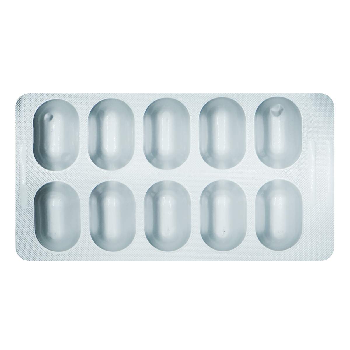 Dabilong 110 mg Capsule 10's, Pack of 10 CAPSULES Dabilong 110 mg Capsule 10's, Pack of 10 CAPSULES