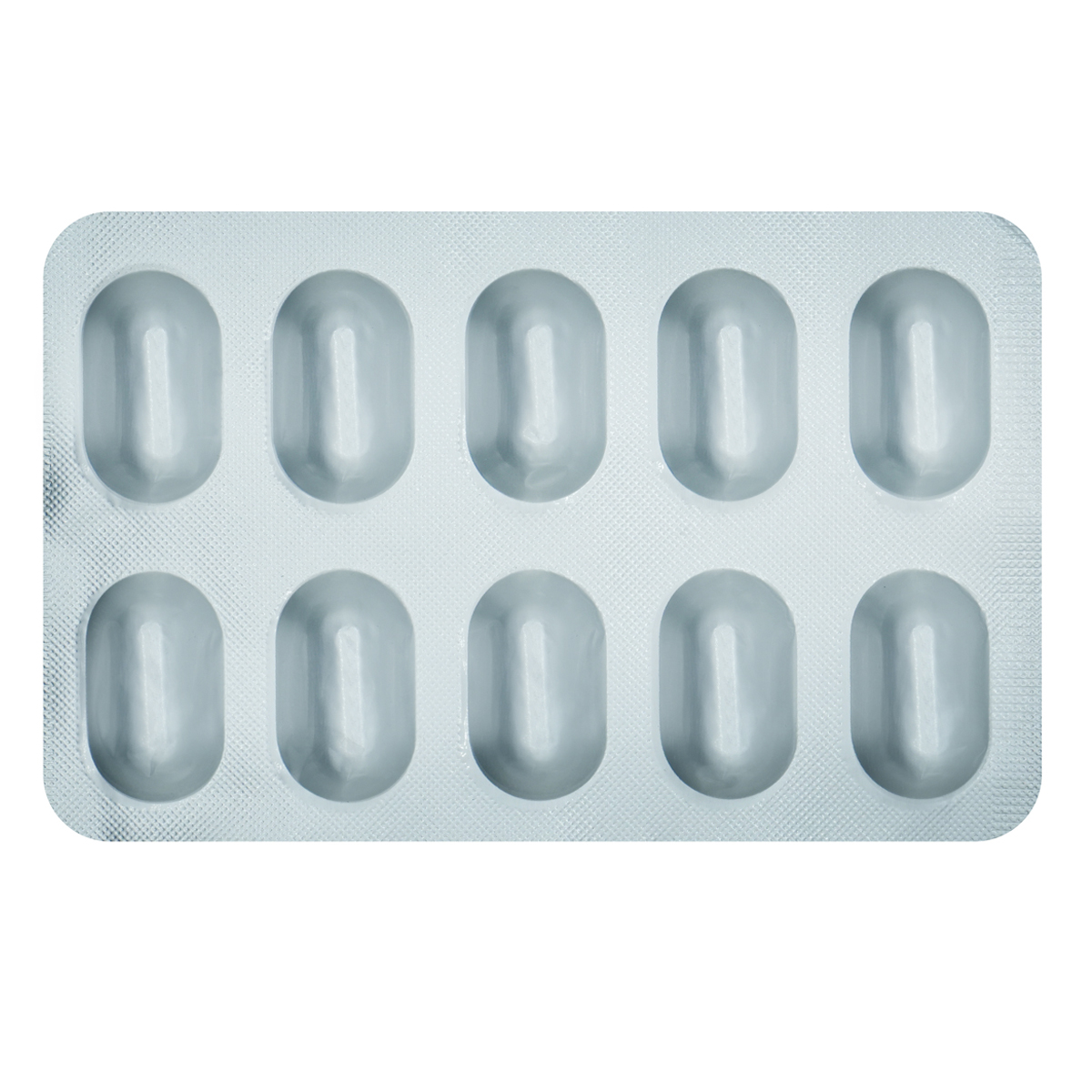 Dabigo 110 mg Capsule 10's, Pack of 10 CAPSULES Dabigo 110 mg Capsule 10's, Pack of 10 CAPSULES