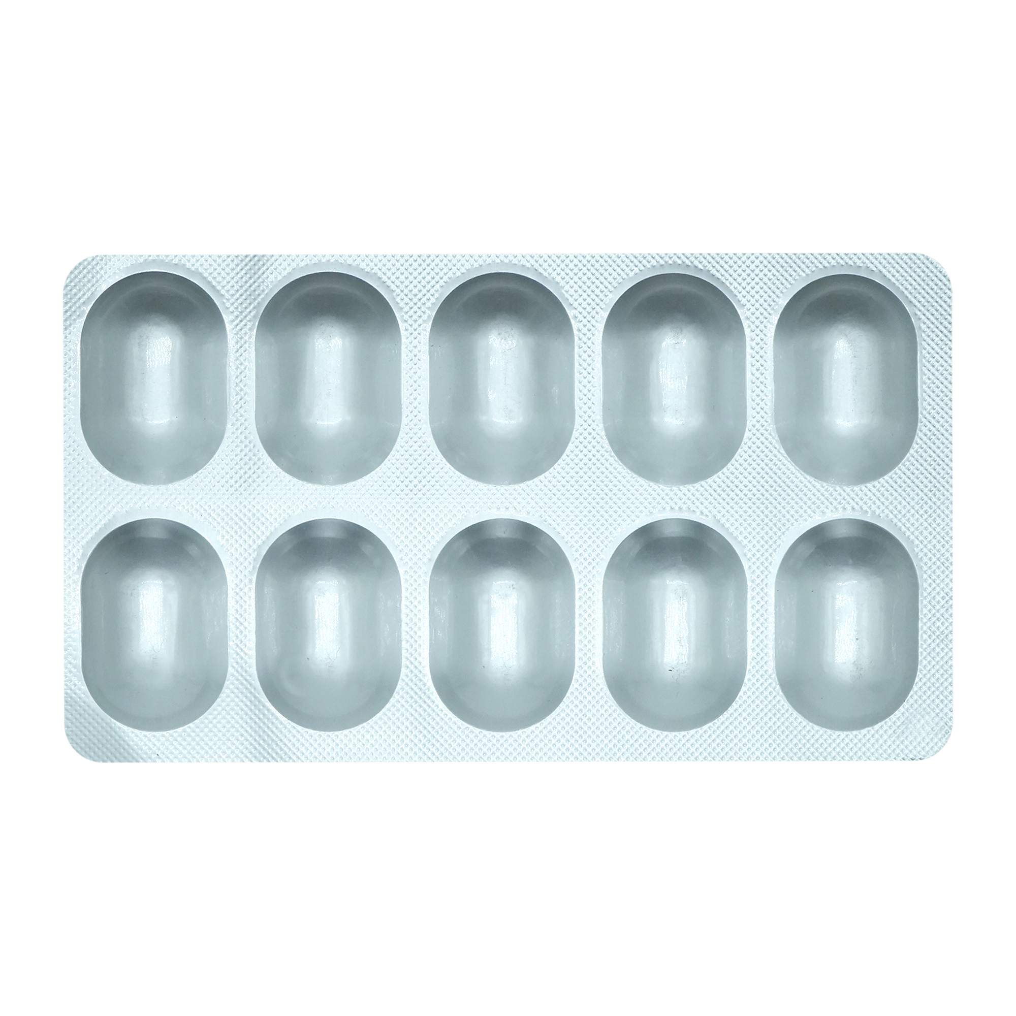 Dabifib 110 Capsule 10's, Pack of 10 CAPSULES Dabifib 110 Capsule 10's, Pack of 10 CAPSULES