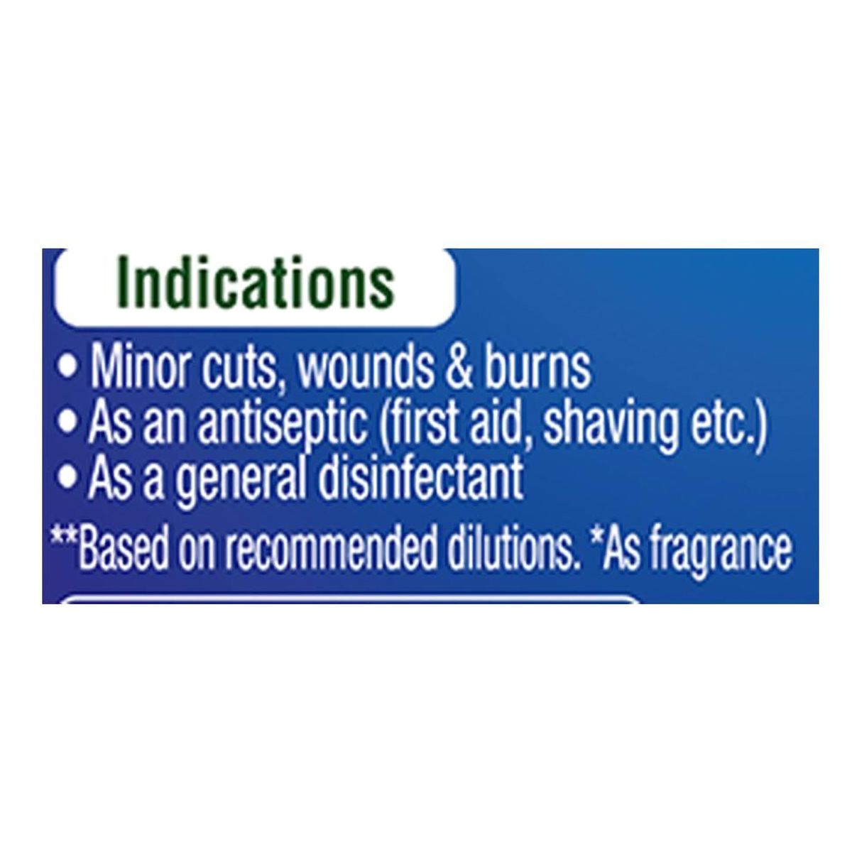 Dabur Sanitize Antiseptic Liquid, 250 ml, Pack of 1 Dabur Sanitize Antiseptic Liquid, 250 ml, Pack of 1