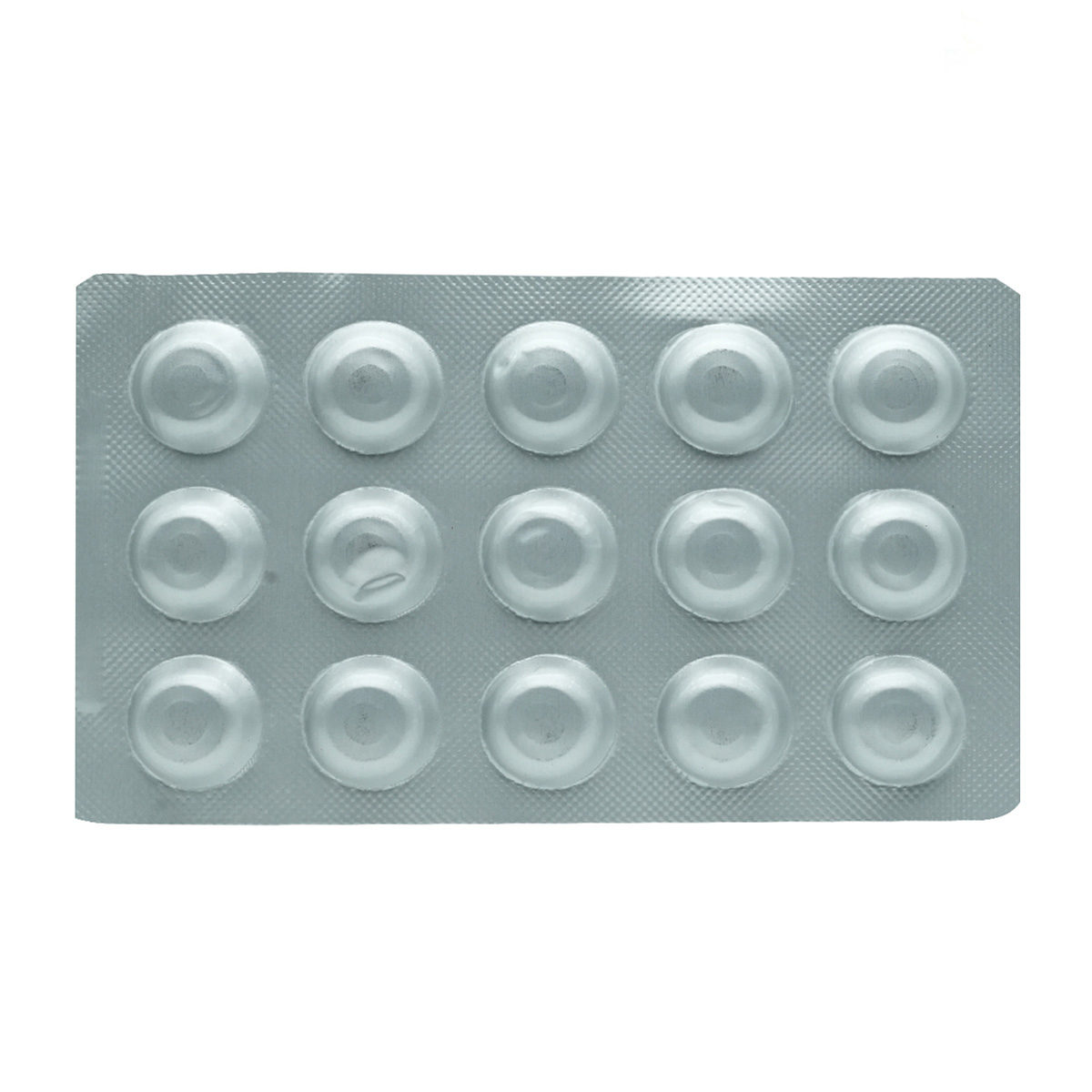 Dafax 10 Tablet 15's, Pack of 15 TABLETS Dafax 10 Tablet 15's, Pack of 15 TABLETS