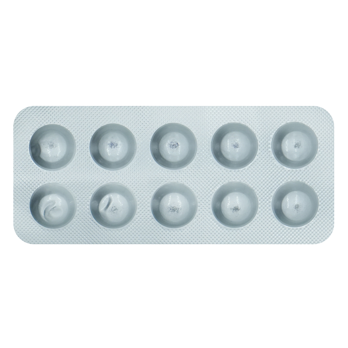 Dapaglyn 5 Tablet 10's, Pack of 10 TabletS Dapaglyn 5 Tablet 10's, Pack of 10 TabletS