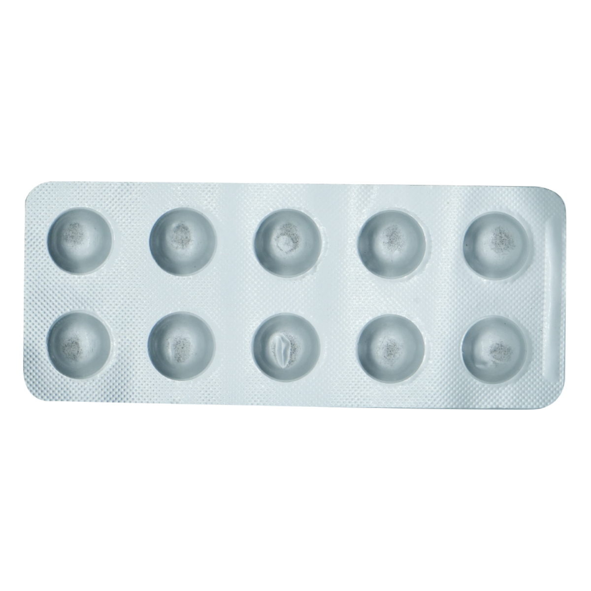Daprica 5 mg Tablet 10's, Pack of 10 TabletS Daprica 5 mg Tablet 10's, Pack of 10 TabletS