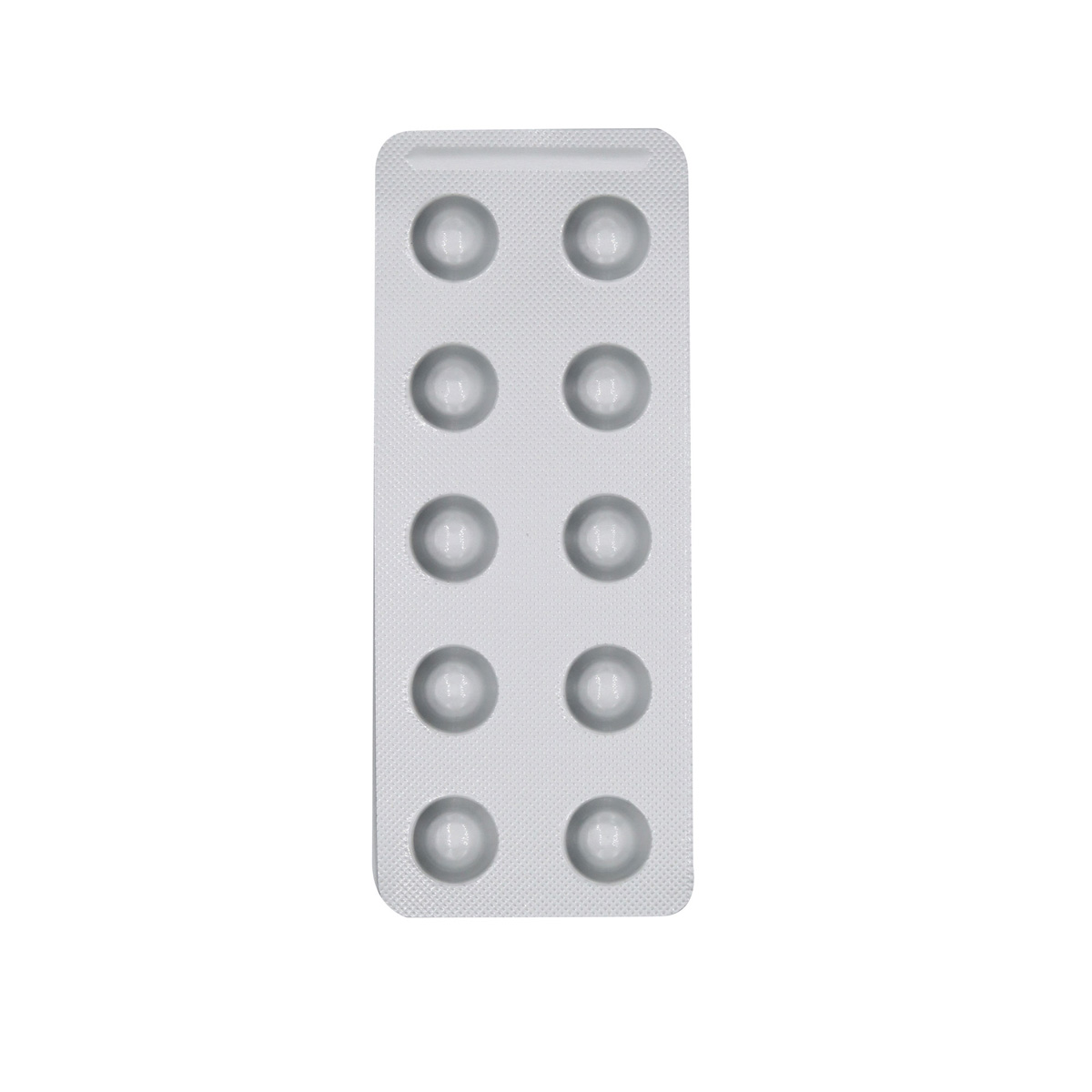 Dapalex 5 Tablet 10's, Pack of 10 TabletS Dapalex 5 Tablet 10's, Pack of 10 TabletS