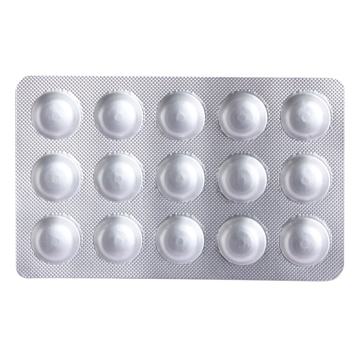 Dapanova 5 Tablet 15's, Pack of 15 TabletS Dapanova 5 Tablet 15's, Pack of 15 TabletS