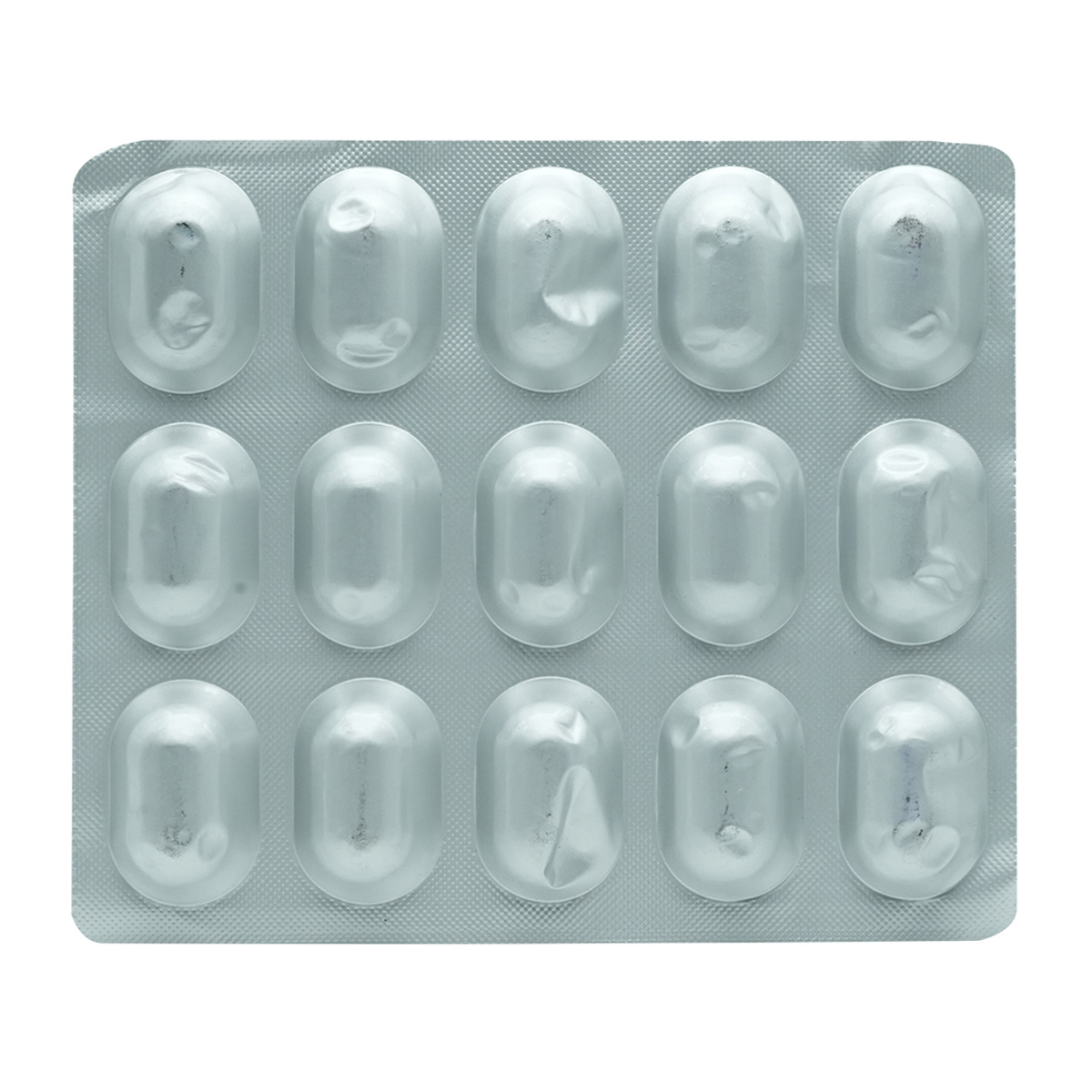 Dapanova-M 10/500 Tablet 15's, Pack of 15 TABLETS Dapanova-M 10/500 Tablet 15's, Pack of 15 TABLETS