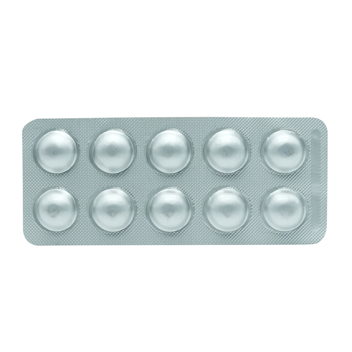 Dapatab-10 Tablet 10's, Pack of 10 TABLETS Dapatab-10 Tablet 10's, Pack of 10 TABLETS