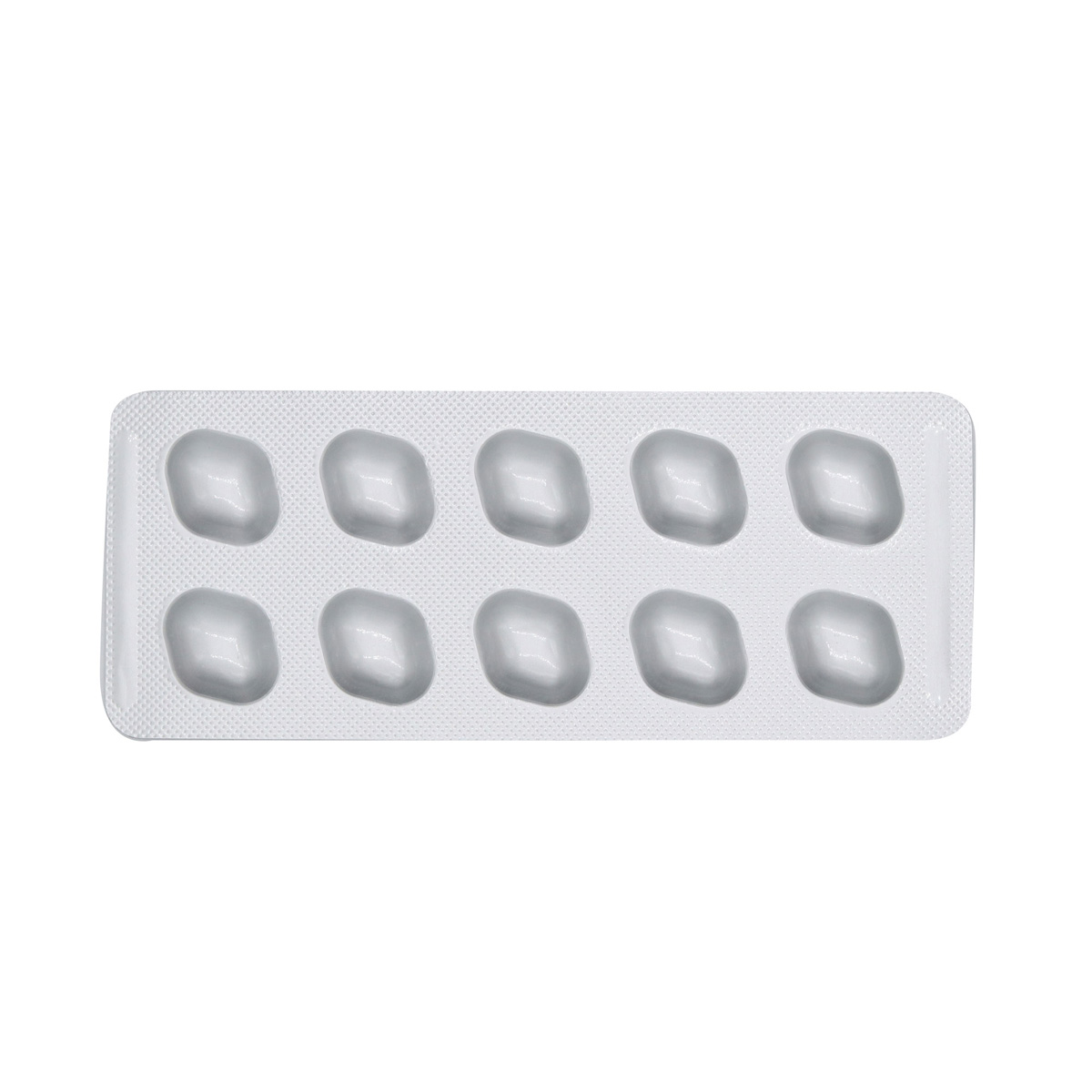 Dapacose 10 Tablet 10's, Pack of 10 TabletS Dapacose 10 Tablet 10's, Pack of 10 TabletS