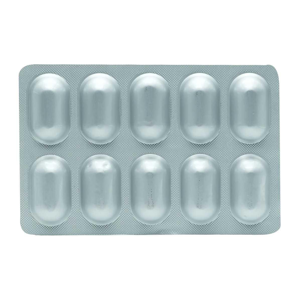 Dapabite M 5/500 Tablet 10's, Pack of 10 TABLETS Dapabite M 5/500 Tablet 10's, Pack of 10 TABLETS