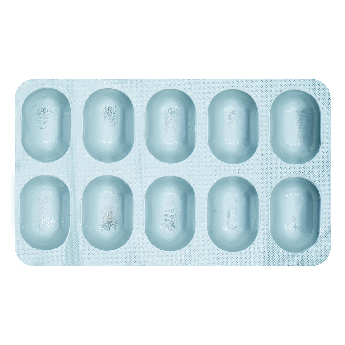 Dapaone M 5/1000 Tablet 10's, Pack of 10 TABLETS Dapaone M 5/1000 Tablet 10's, Pack of 10 TABLETS