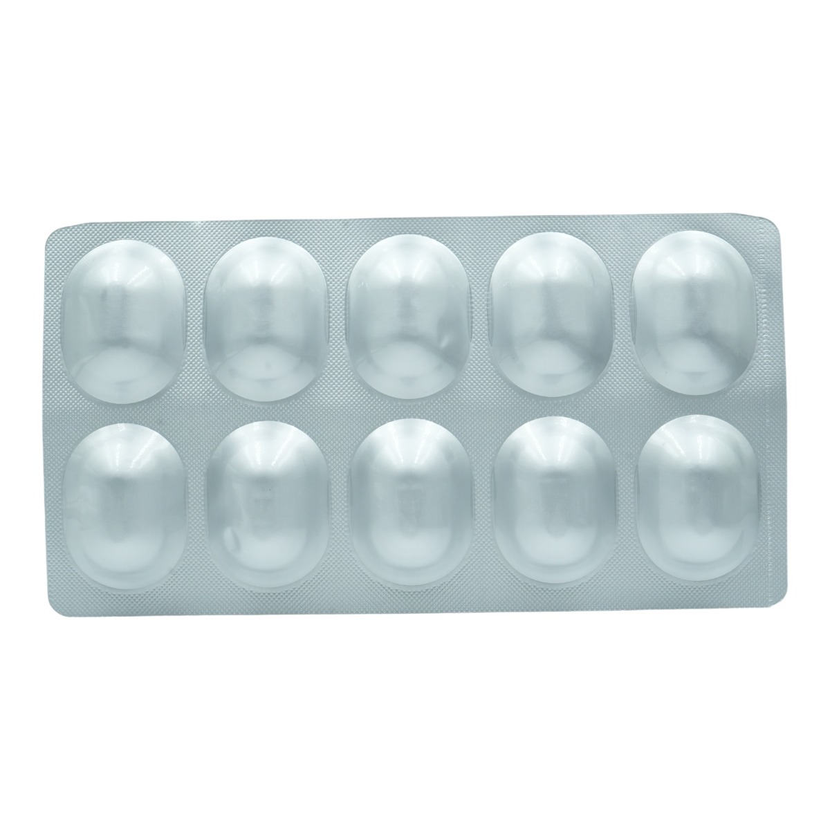 Dapanorm-M10 Forte Tablet 10's, Pack of 10 TABLETS Dapanorm-M10 Forte Tablet 10's, Pack of 10 TABLETS