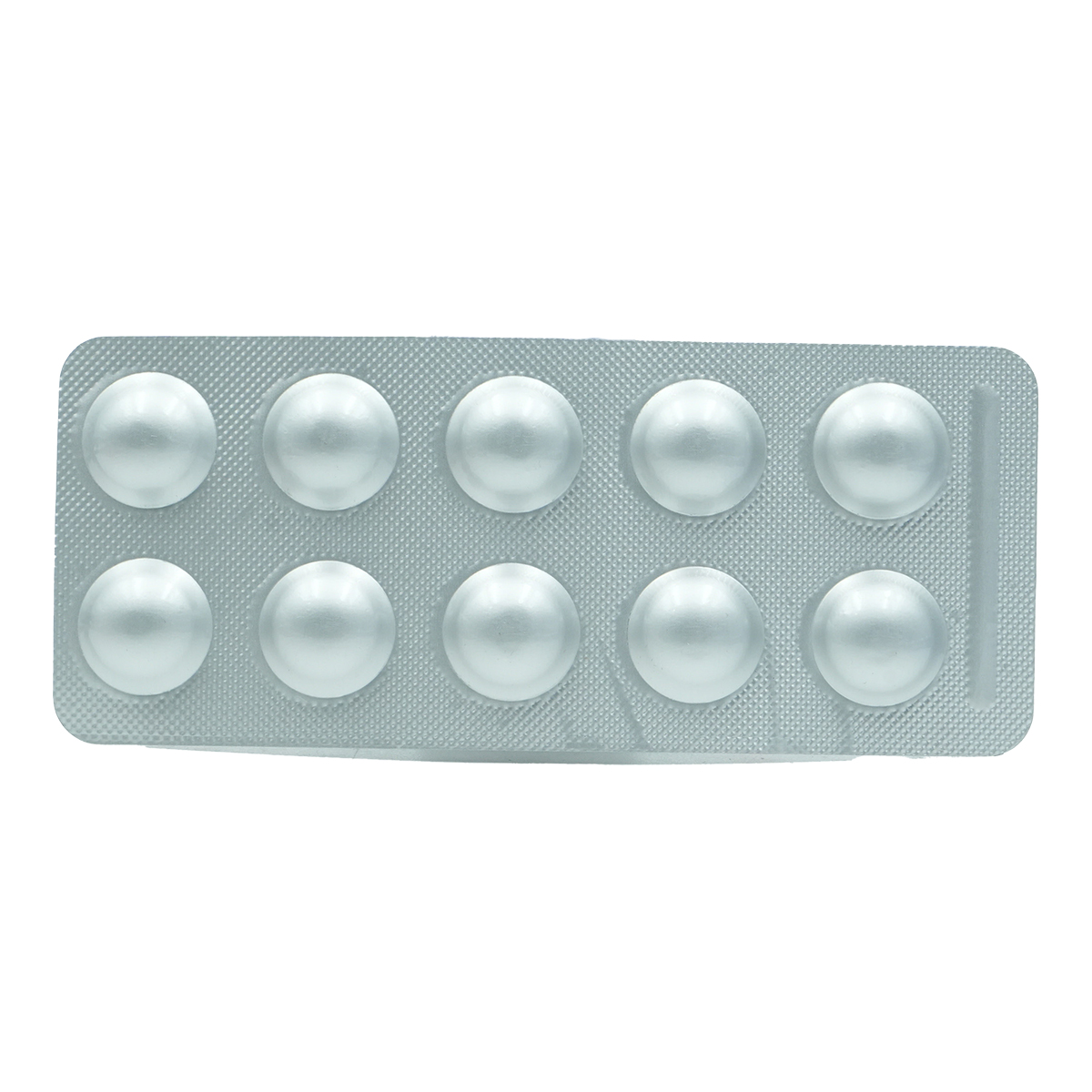 Dapanef-5 Tablet 10's, Pack of 10 TABLETS Dapanef-5 Tablet 10's, Pack of 10 TABLETS