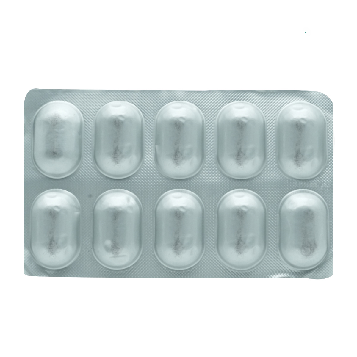 Dapajust-M 10/500 Tablet 10's, Pack of 10 TABLETS Dapajust-M 10/500 Tablet 10's, Pack of 10 TABLETS
