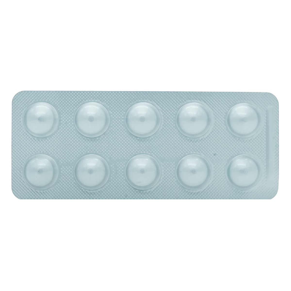 Daparay 5 Tablet 10's, Pack of 10 TABLETS Daparay 5 Tablet 10's, Pack of 10 TABLETS