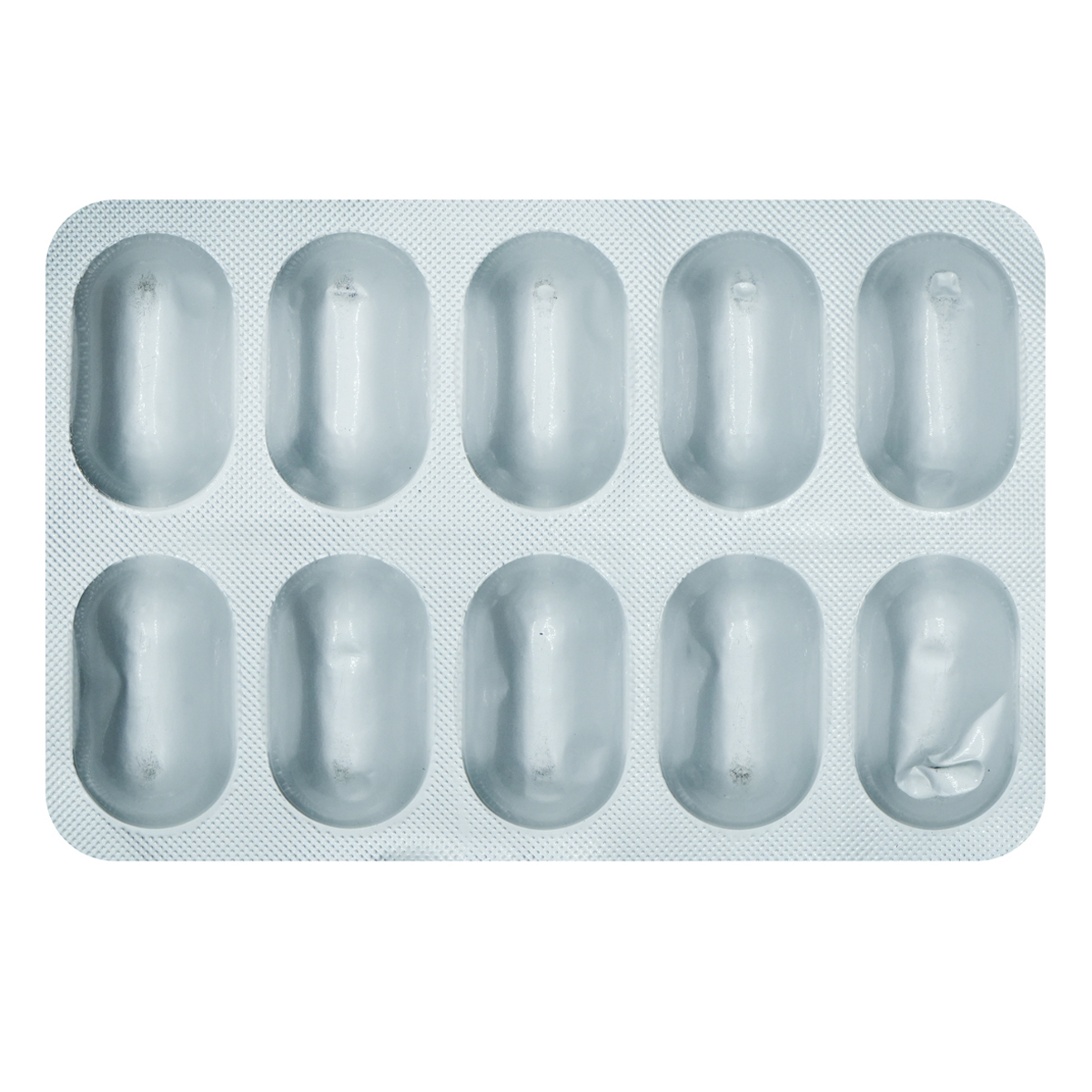 Daparay M 10/500 Tablet 10's, Pack of 10 TABLETS Daparay M 10/500 Tablet 10's, Pack of 10 TABLETS