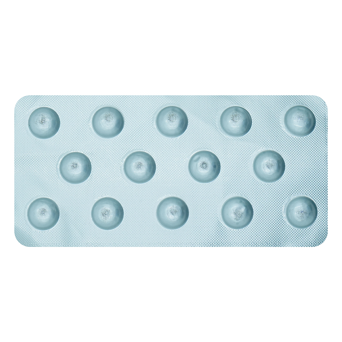 Dapajust 5 Tablet 14's, Pack of 14 TABLETS Dapajust 5 Tablet 14's, Pack of 14 TABLETS