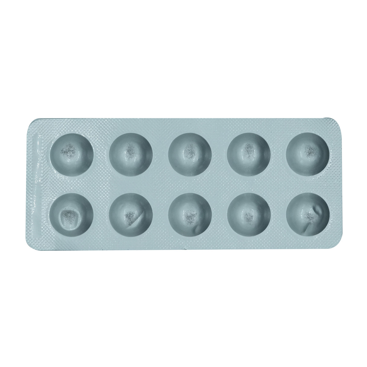 Dapatab-5 Tablet 10's, Pack of 10 TABLETS Dapatab-5 Tablet 10's, Pack of 10 TABLETS