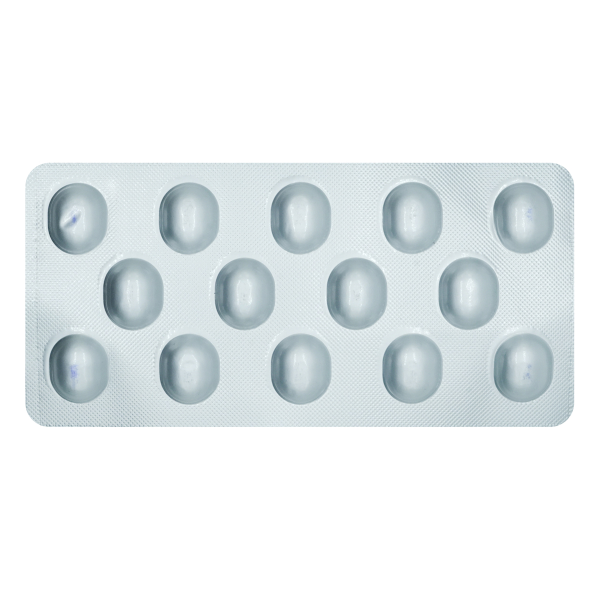 Dapajust 10 Tablet 14's, Pack of 14 TABLETS Dapajust 10 Tablet 14's, Pack of 14 TABLETS